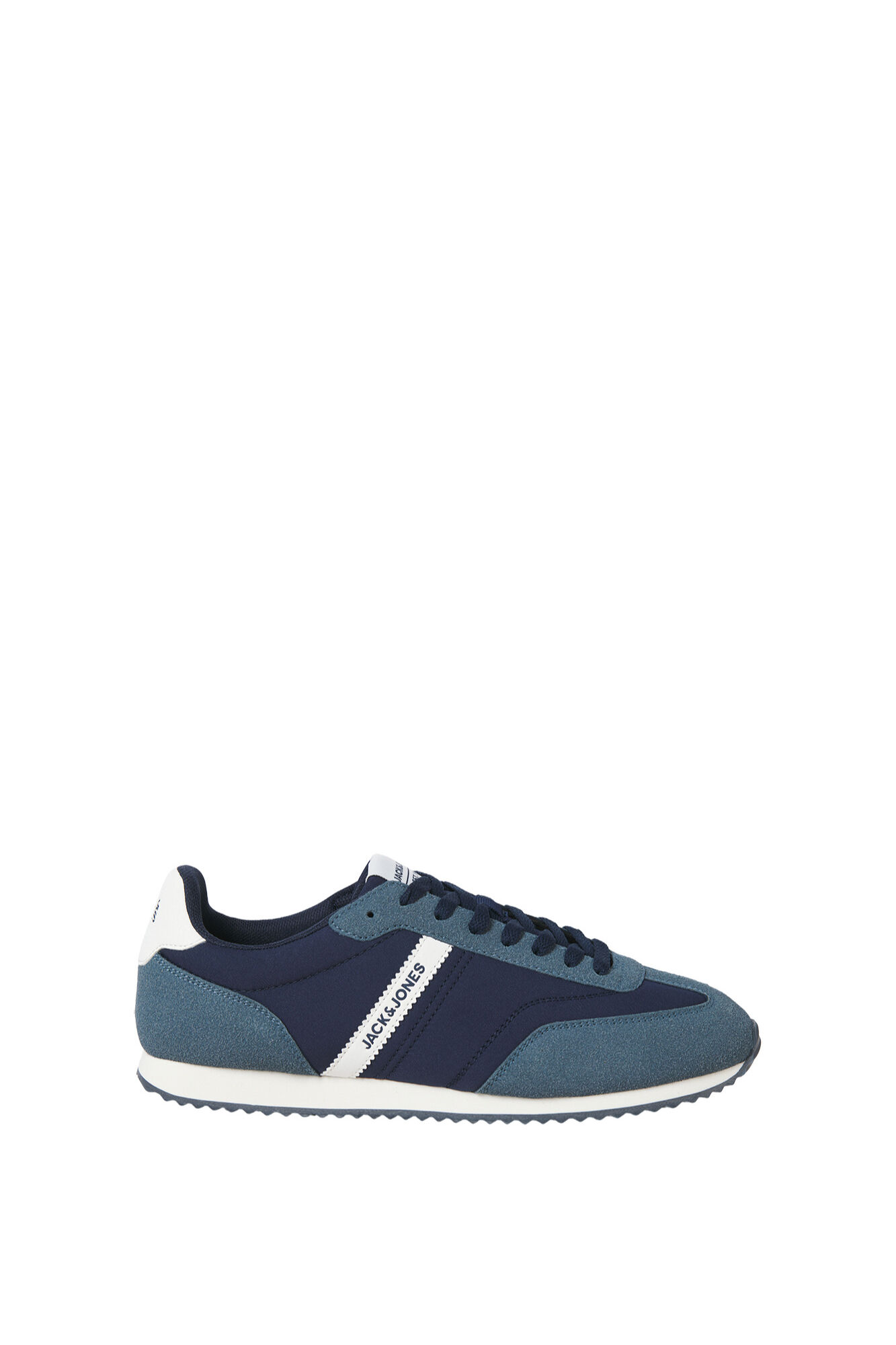 Jack & Jones Sneaker casual