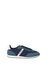 Jack & Jones Sneaker casual marino