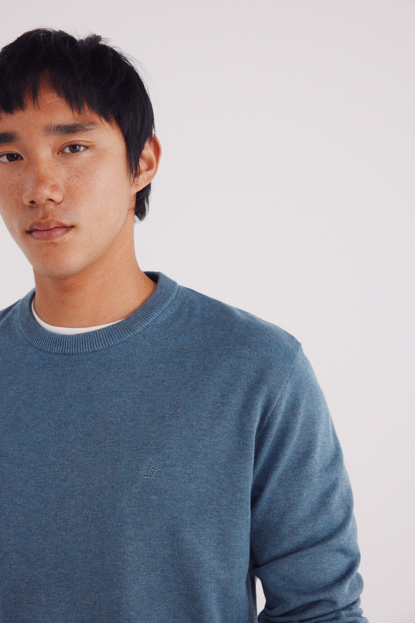 Springfield Jersey b&aacute;sico