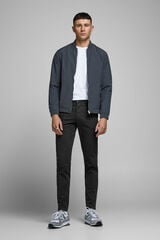 Springfield 0 negro