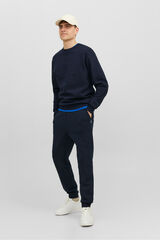 Jack & Jones 0 marino