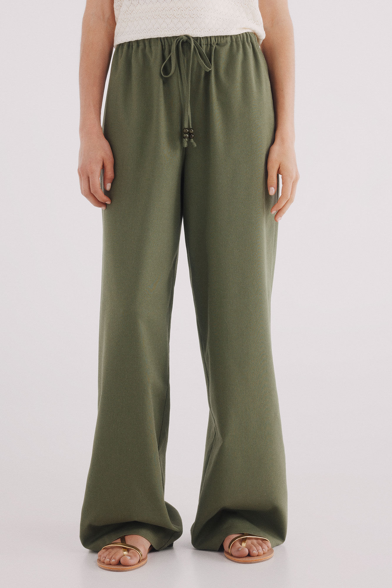 Novedades en ropa de mujer | Nueva Colección | Springfield México