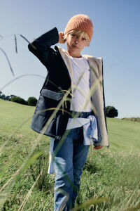 Springfield Kids Pantalón Knit niño