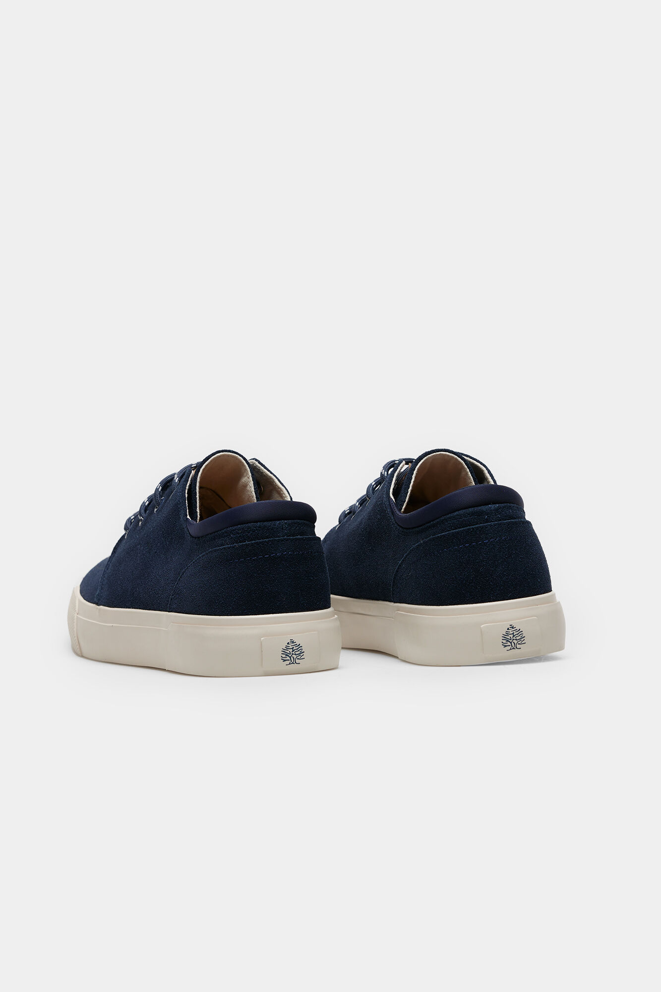 Timberland a1u63 best sale