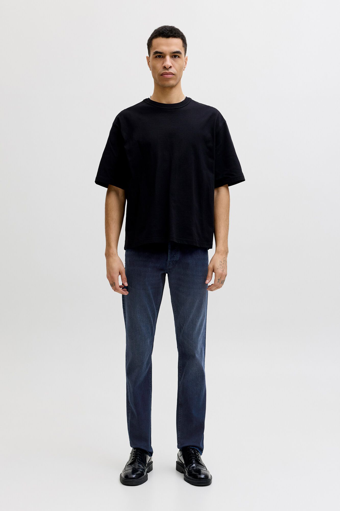Jack & Jones Jeans slim fit