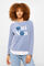 Springfield Playera 