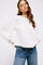 Springfield Camisa Home beige
