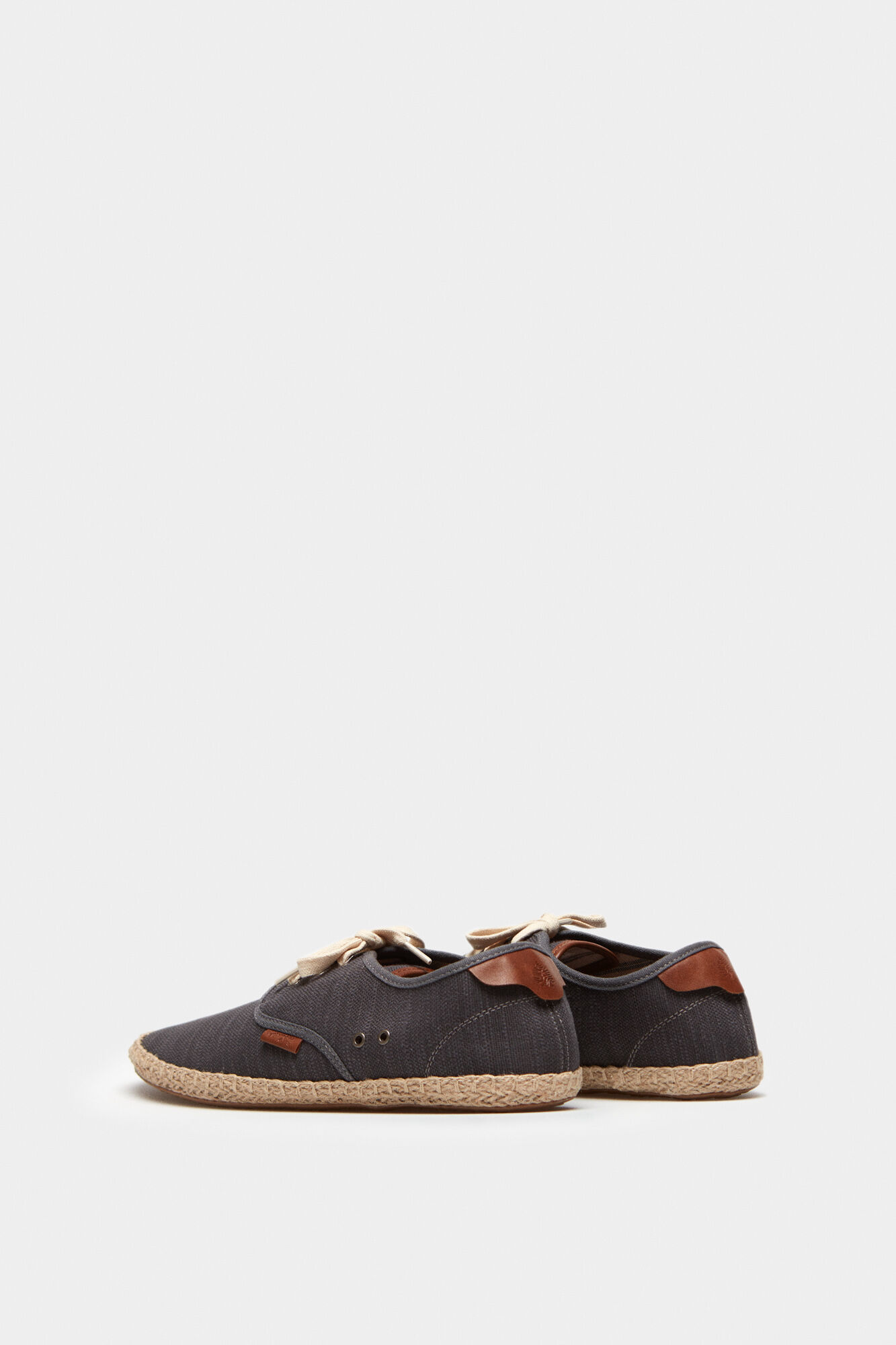 Alpargata springfield hot sale