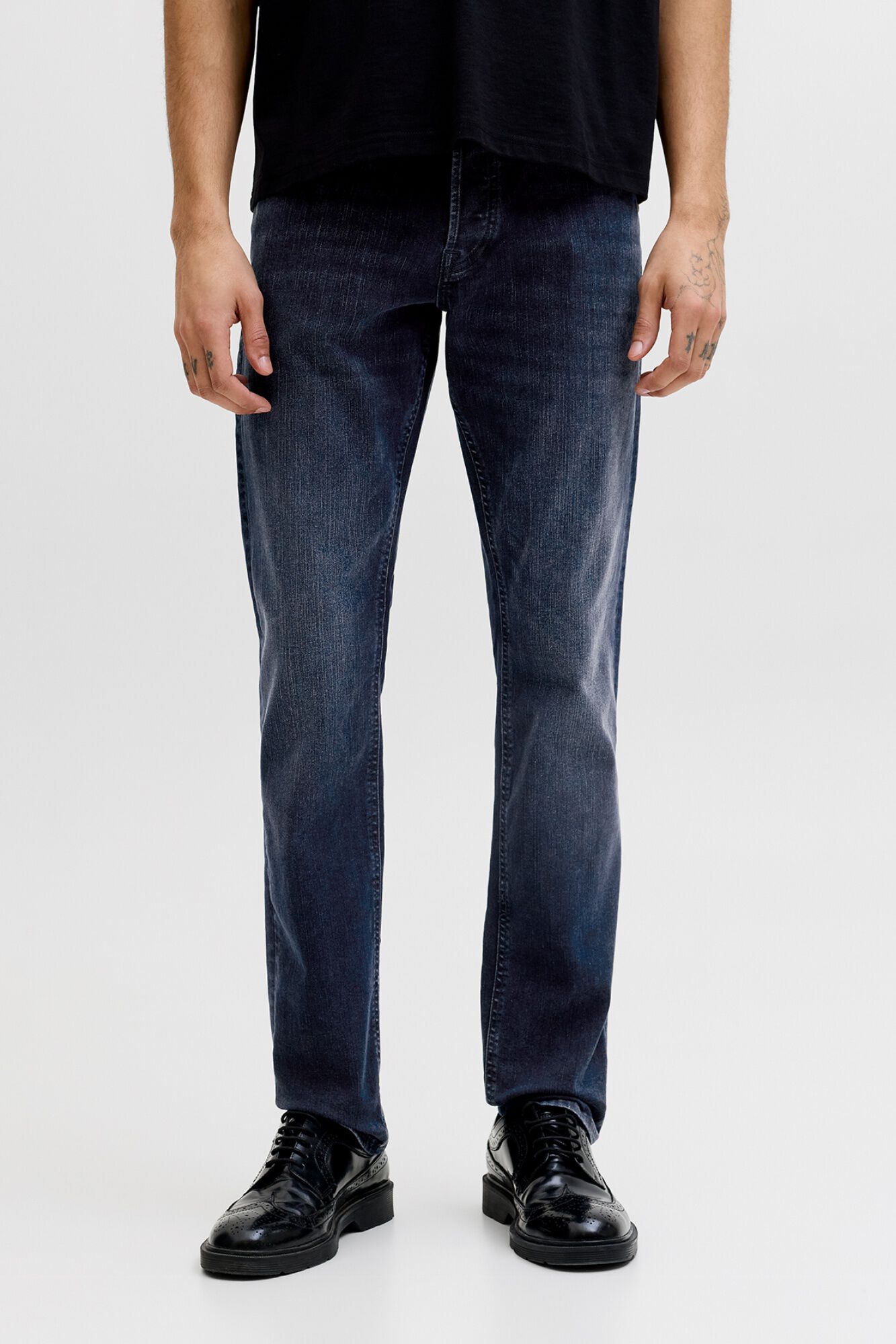 Jack & Jones Jeans slim fit