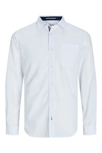 Jack & Jones Camisa slim fit
