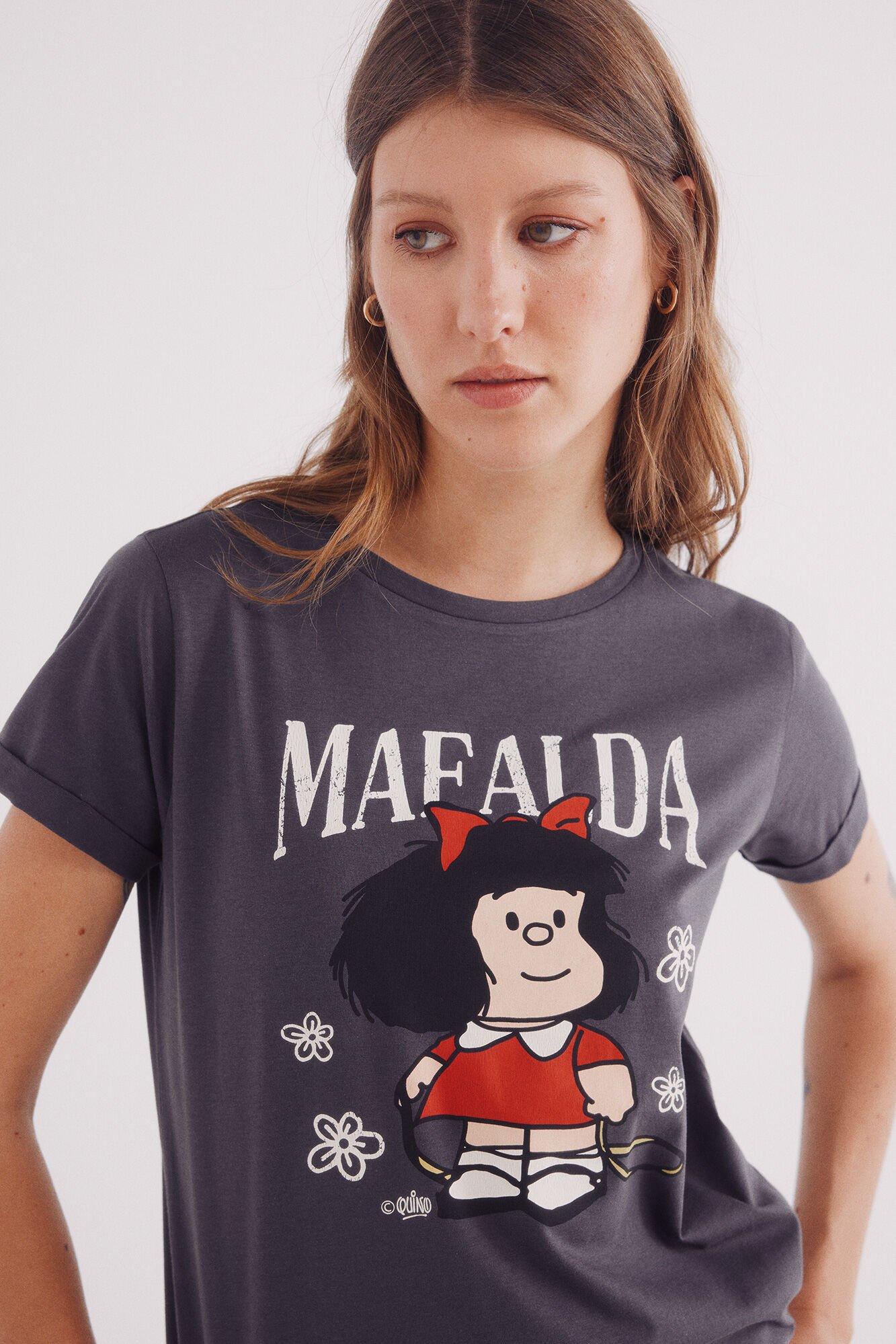 playeras mafalda