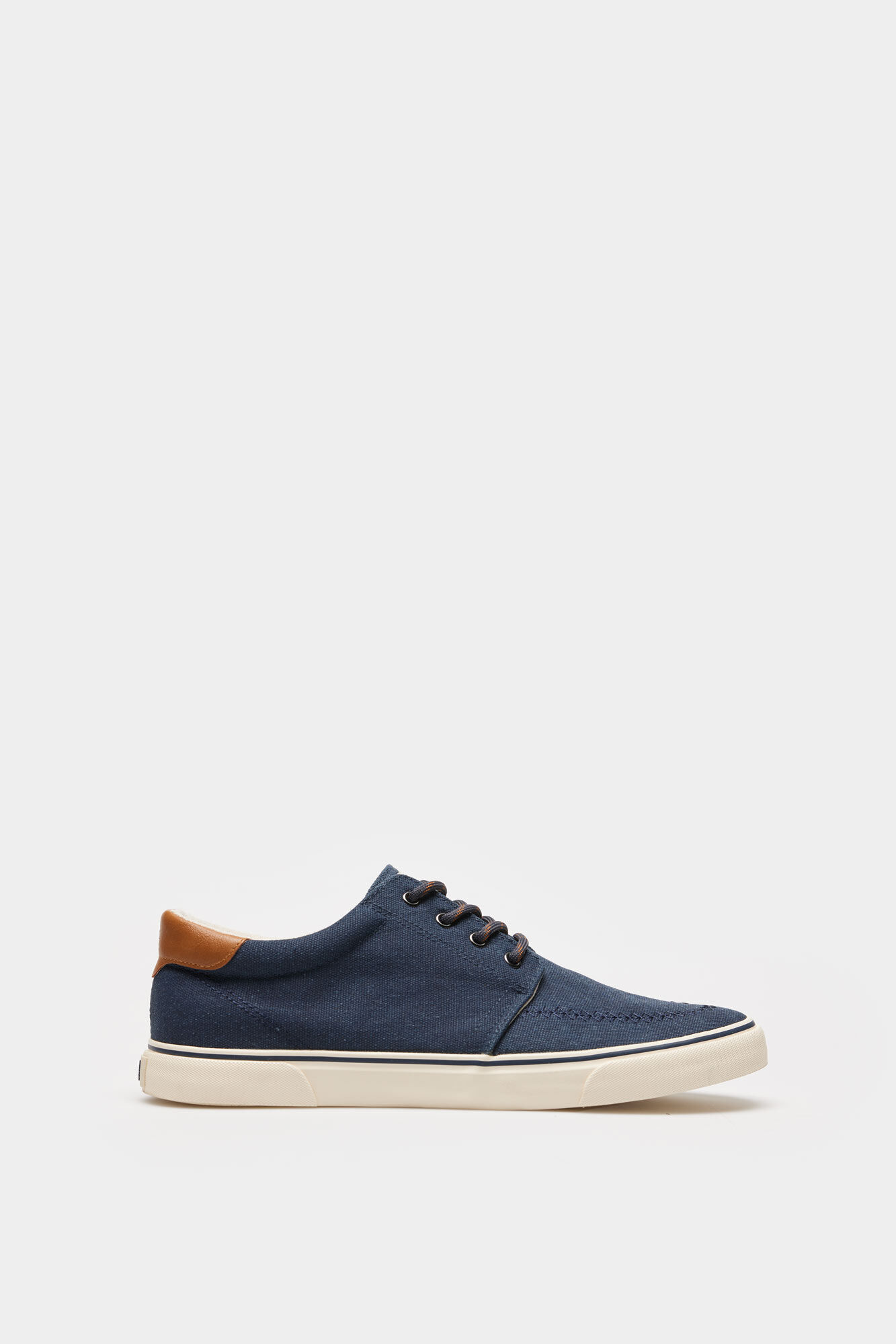 Zapatos hombre springfield best sale