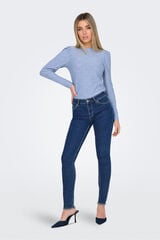 Only Jeans skinny marino