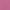 morado/lila