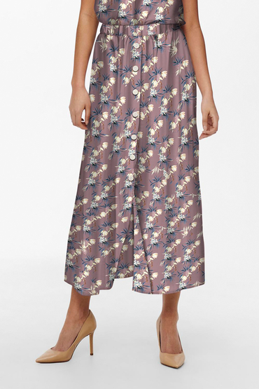 Springfield Mexico Only mujer | Nueva Colección | Springfield México
