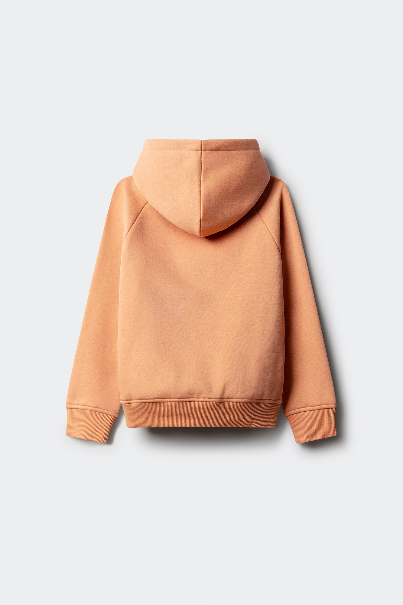 Springfield Kids Sudadera con capucha bici ni&ntilde;o