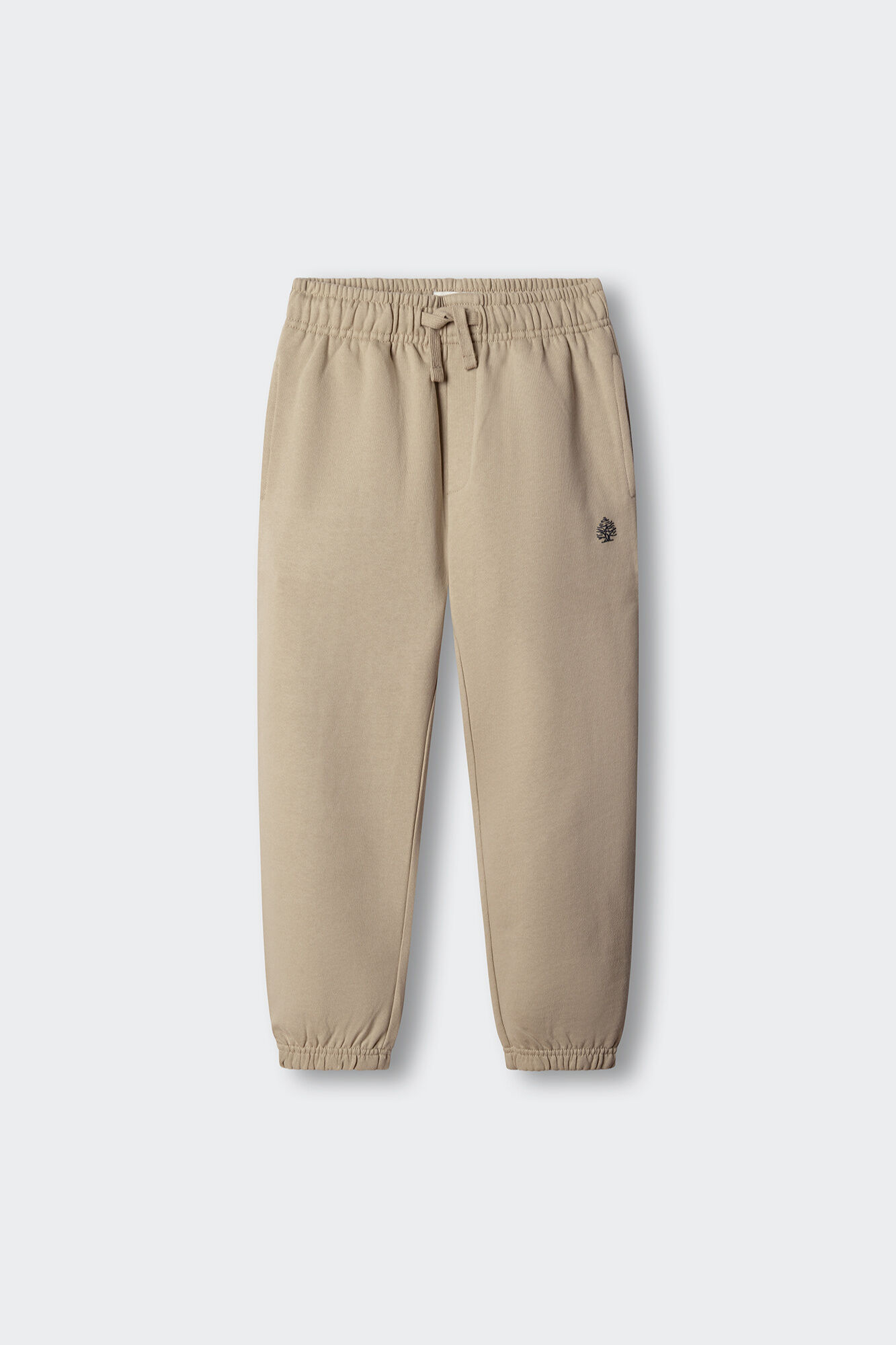 Springfield Kids Jogger b&aacute;sico para ni&ntilde;o