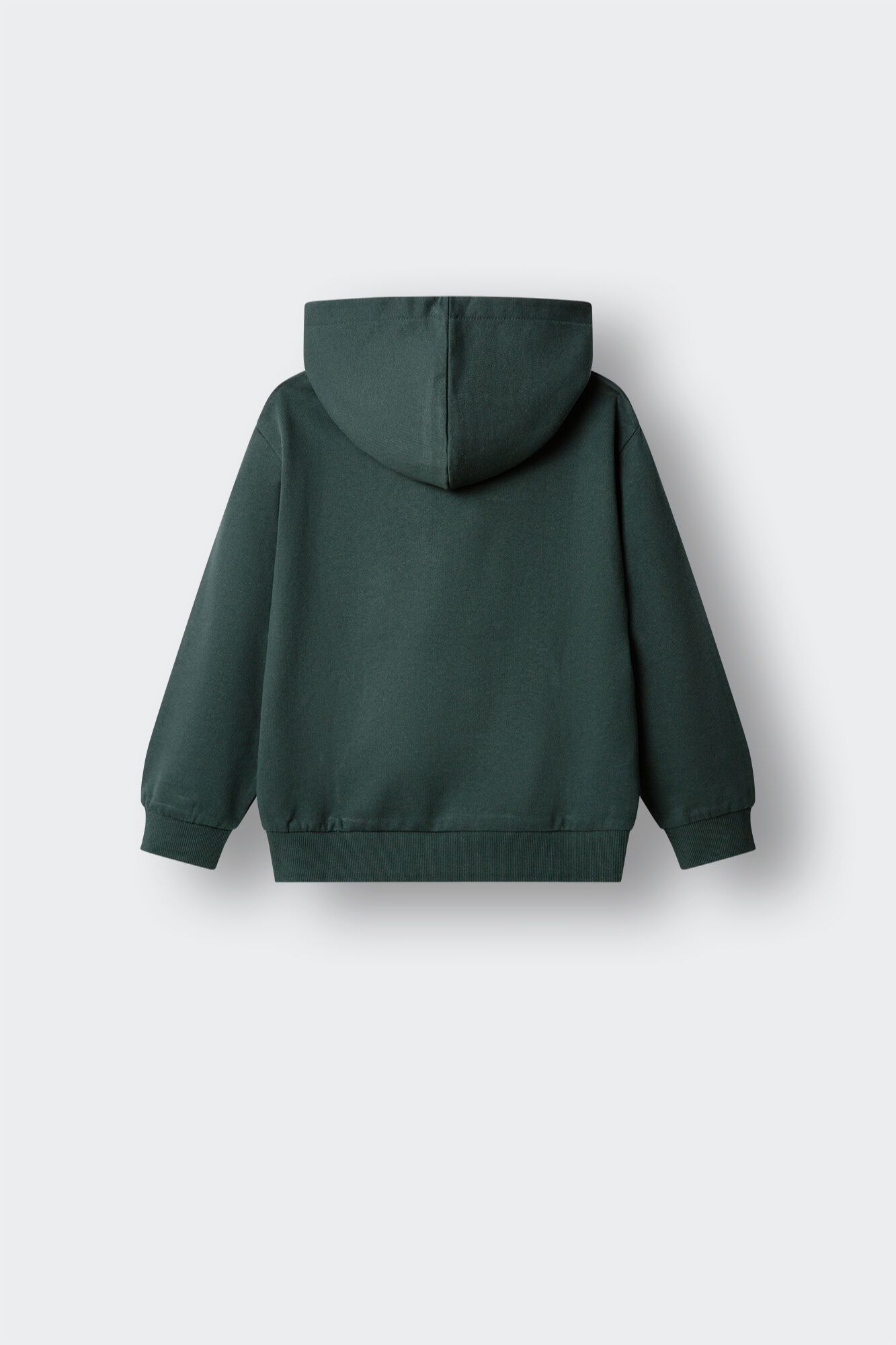 Springfield Kids Sudadera bici &eacute;tnica ni&ntilde;o