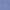 azul indigo