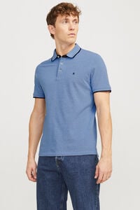 Jack & Jones Polo slim fit
