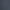 azul indigo