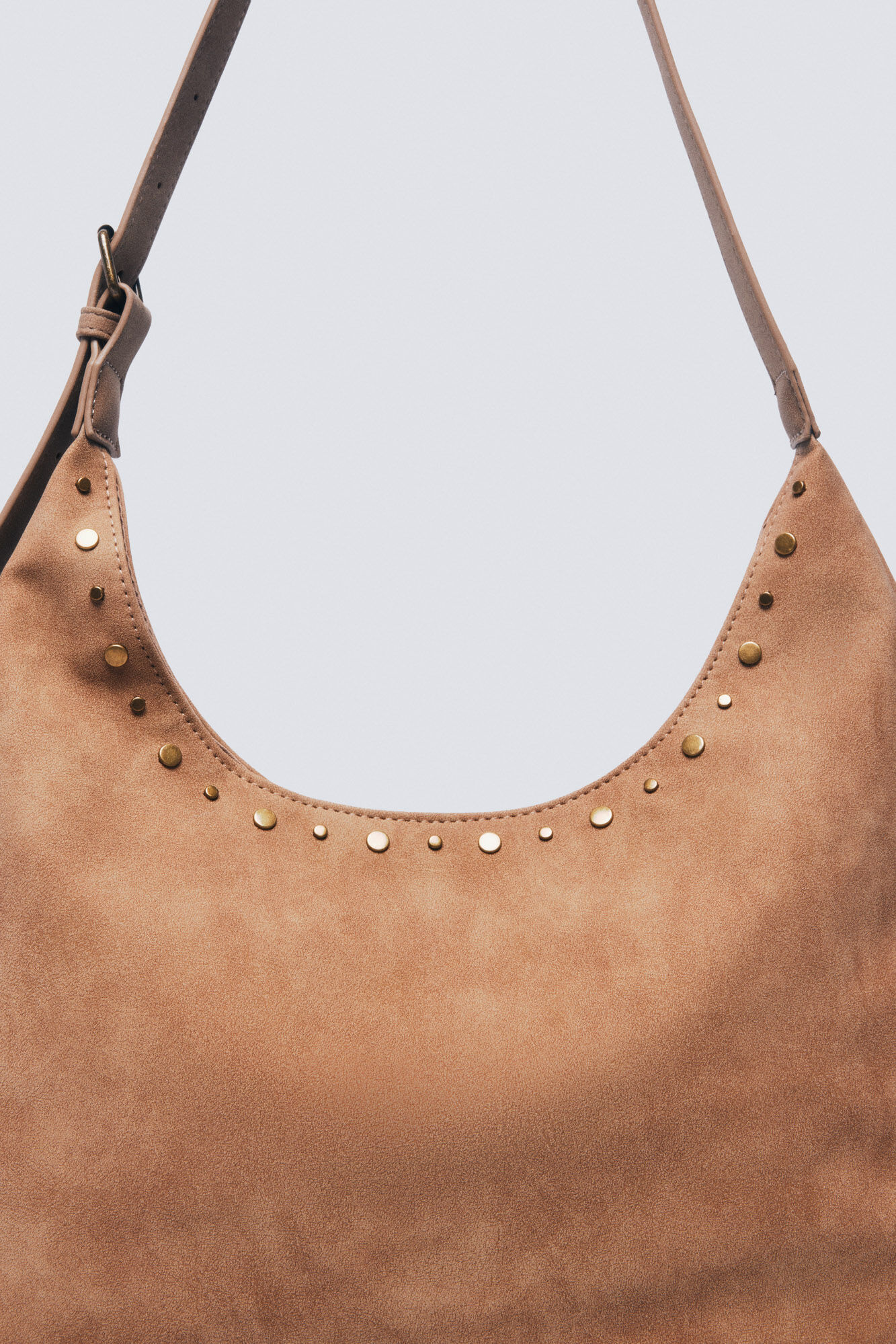 Springfield Bolsa sacatachuelas estampado