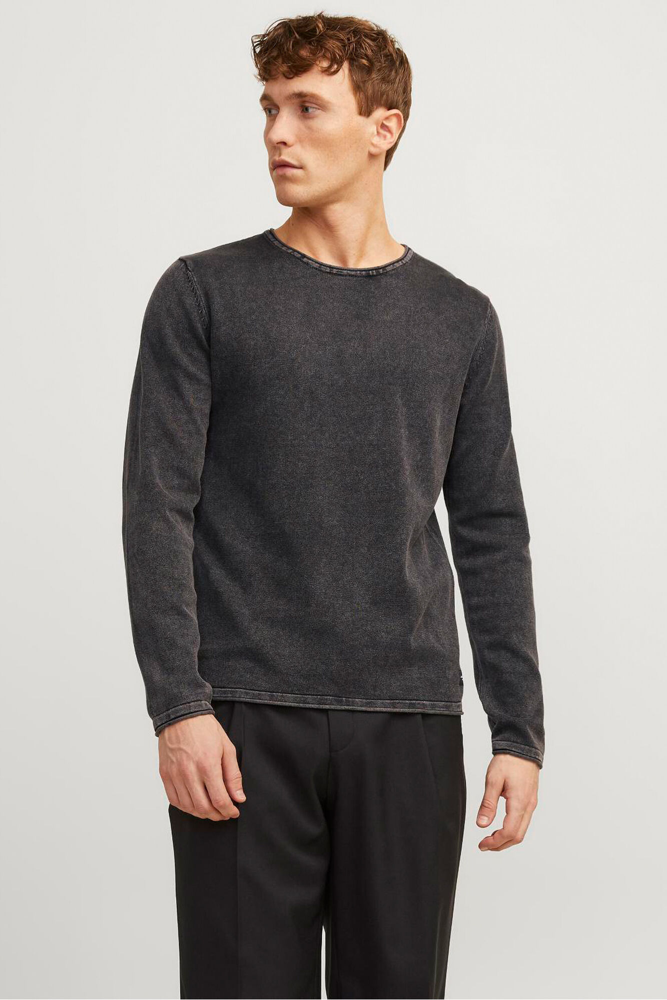 Jack & Jones Jersey regular fit