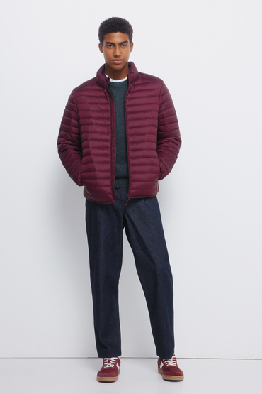 Springfield Mexico Ropa de hombre | Nueva Colección | Springfield México