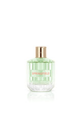Springfield SPF Pure Attitude 100 ML turquesa