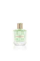 Springfield SPF Pure Attitude 100 ML turquesa
