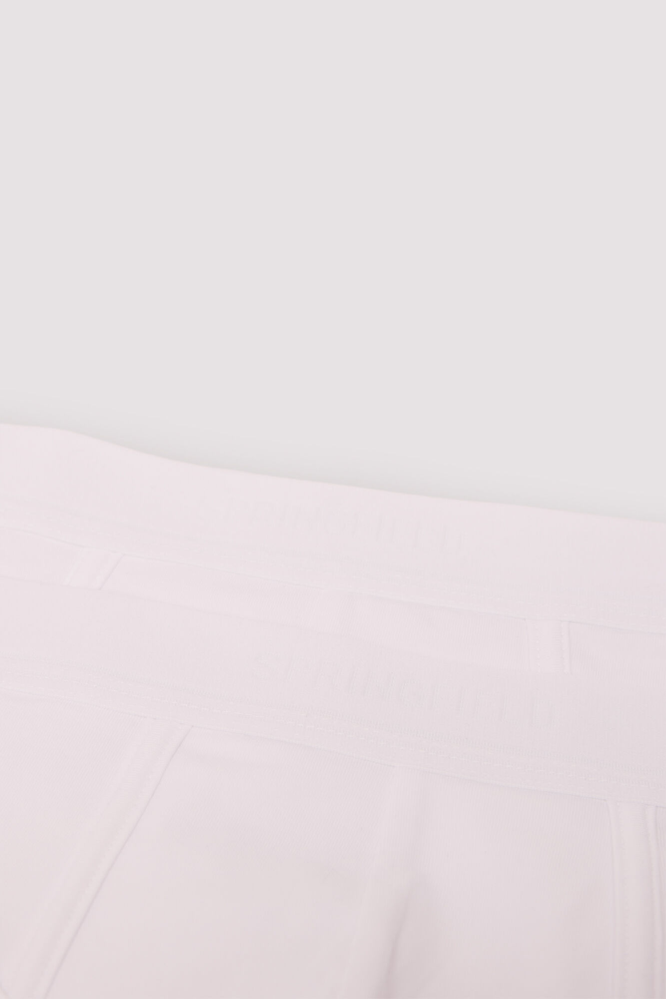 Springfield Pack 2 slips b&aacute;sicos natural