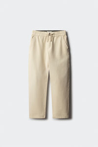 Springfield Kids Pantalón chino comfort slim fit niño