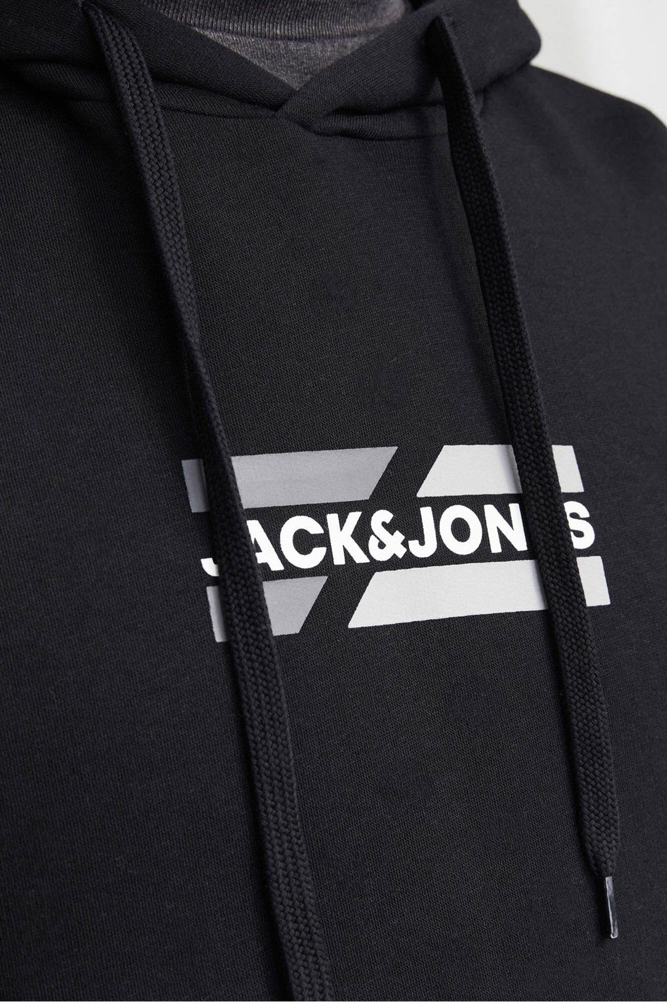 Jack & Jones 0 negro