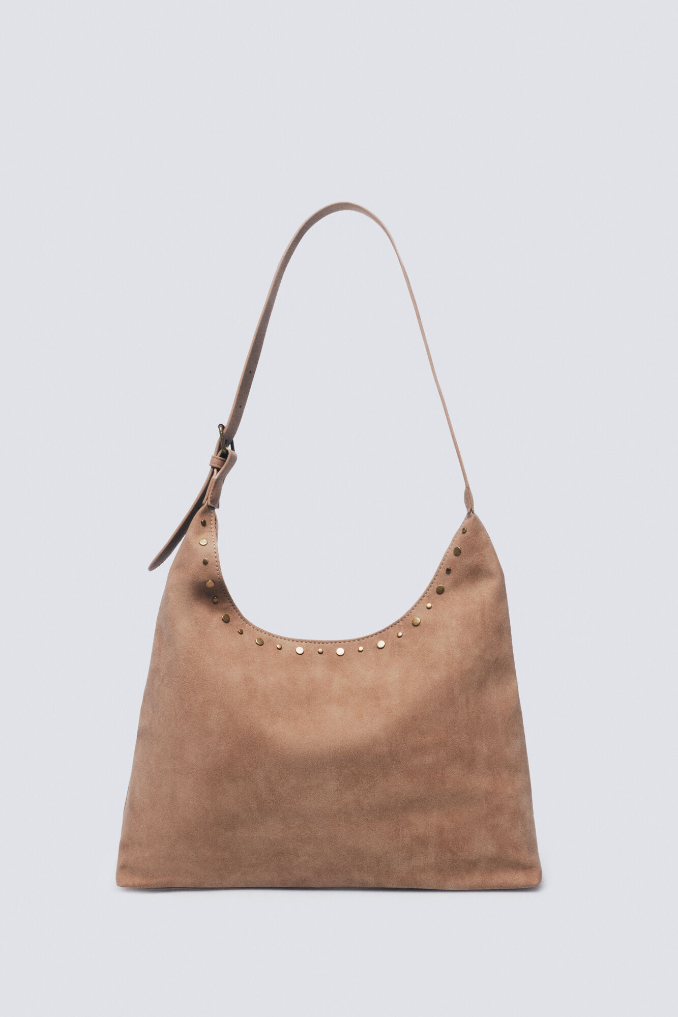 Springfield Bolsa sacatachuelas estampado