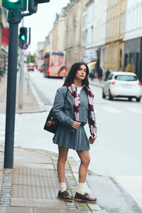 Springfield Chamarra short de felpa