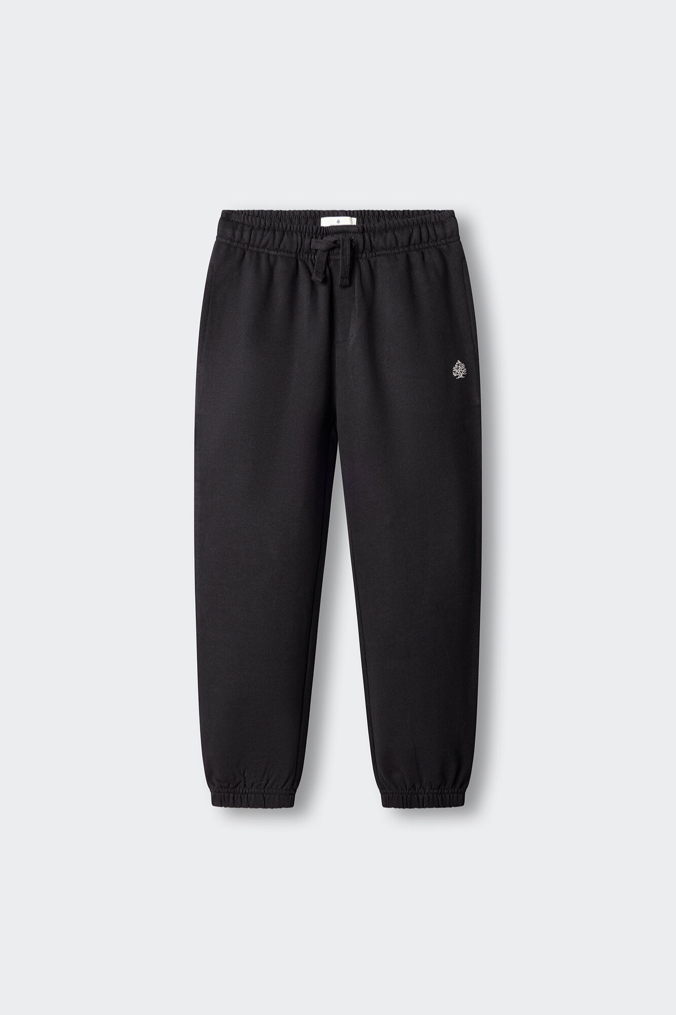 Springfield Kids Jogger b&aacute;sico para ni&ntilde;o