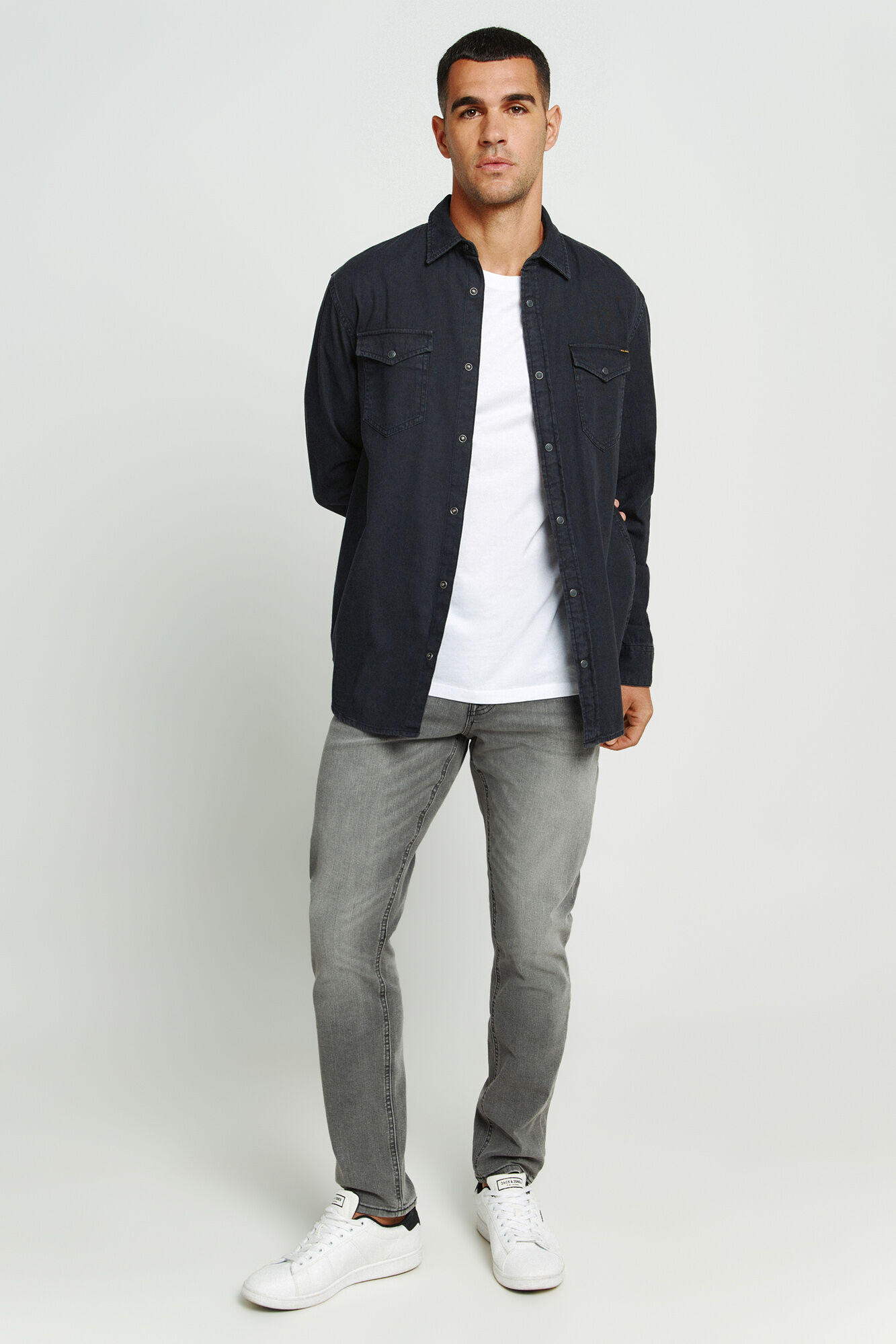 Jack & Jones Jeans slim fit