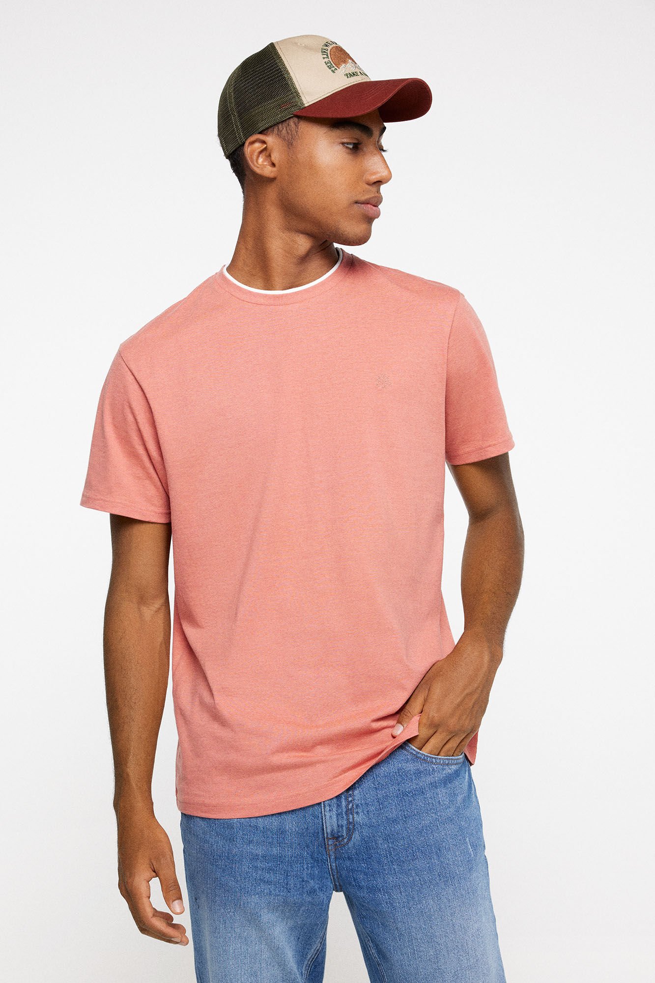 Springfield ropa sale mexico
