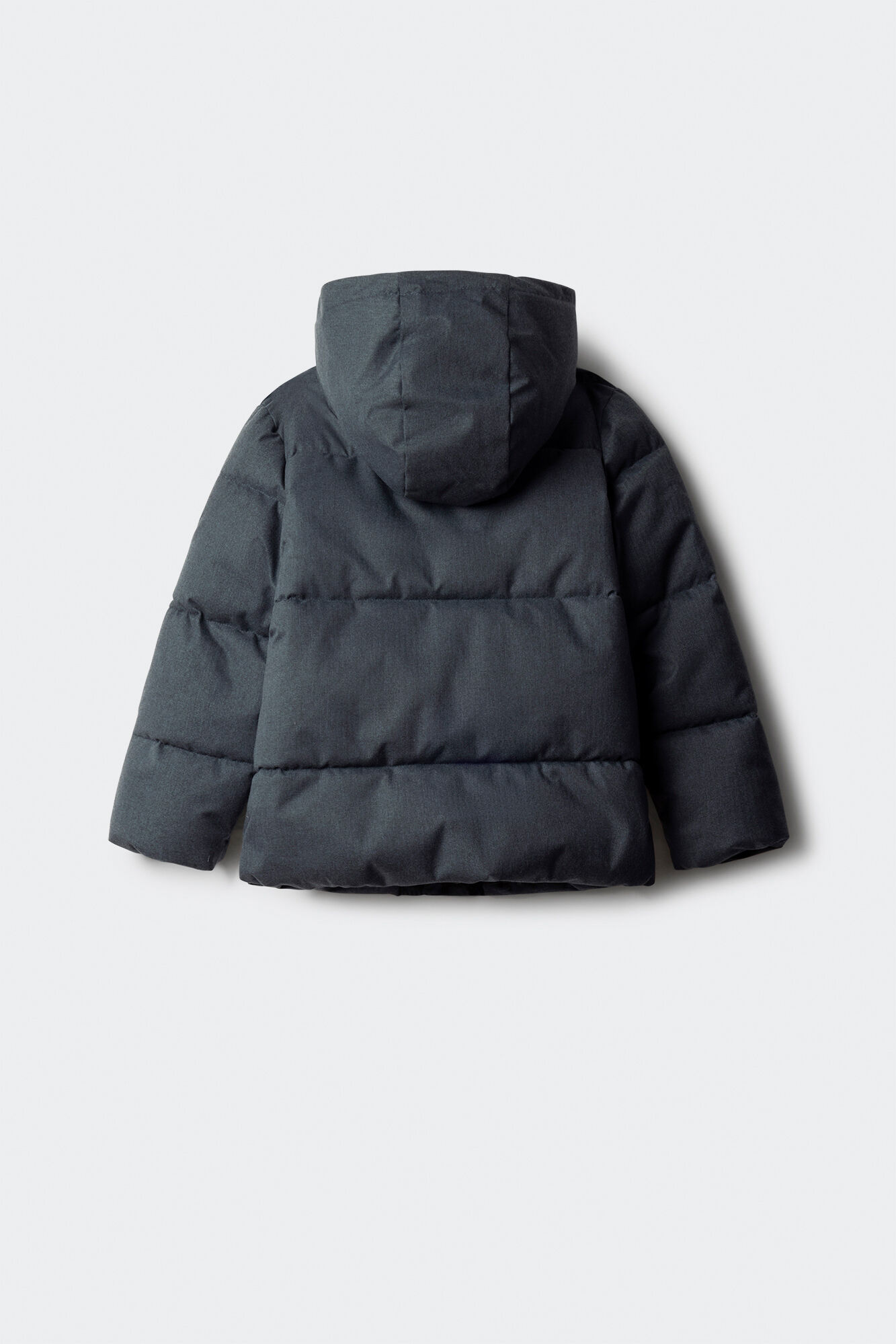 Springfield Kids Plum&iacute;fero para ni&ntilde;os