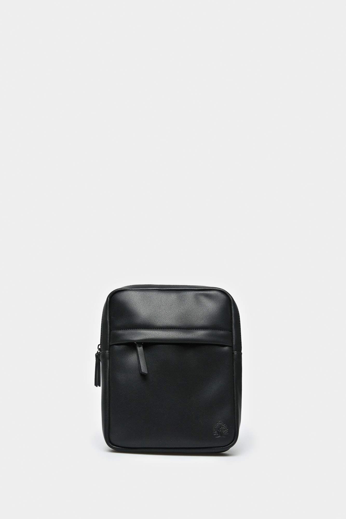 Bandoleras hombre springfield top