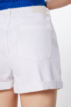 Springfield Wild Shorts  estampado