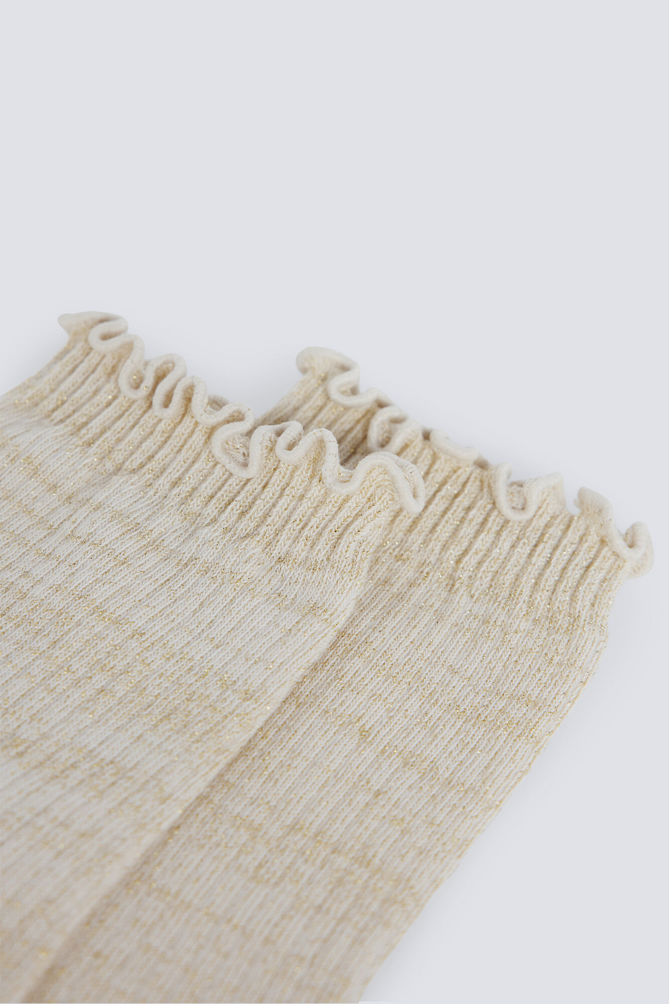 Springfield Calcet&iacute;n corto l&uacute;rex