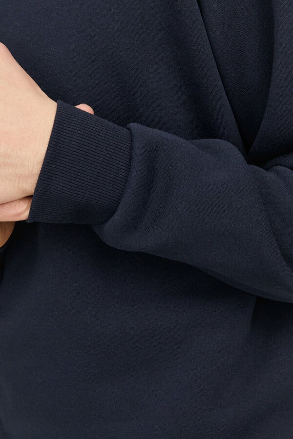 Jack & Jones 0 marino