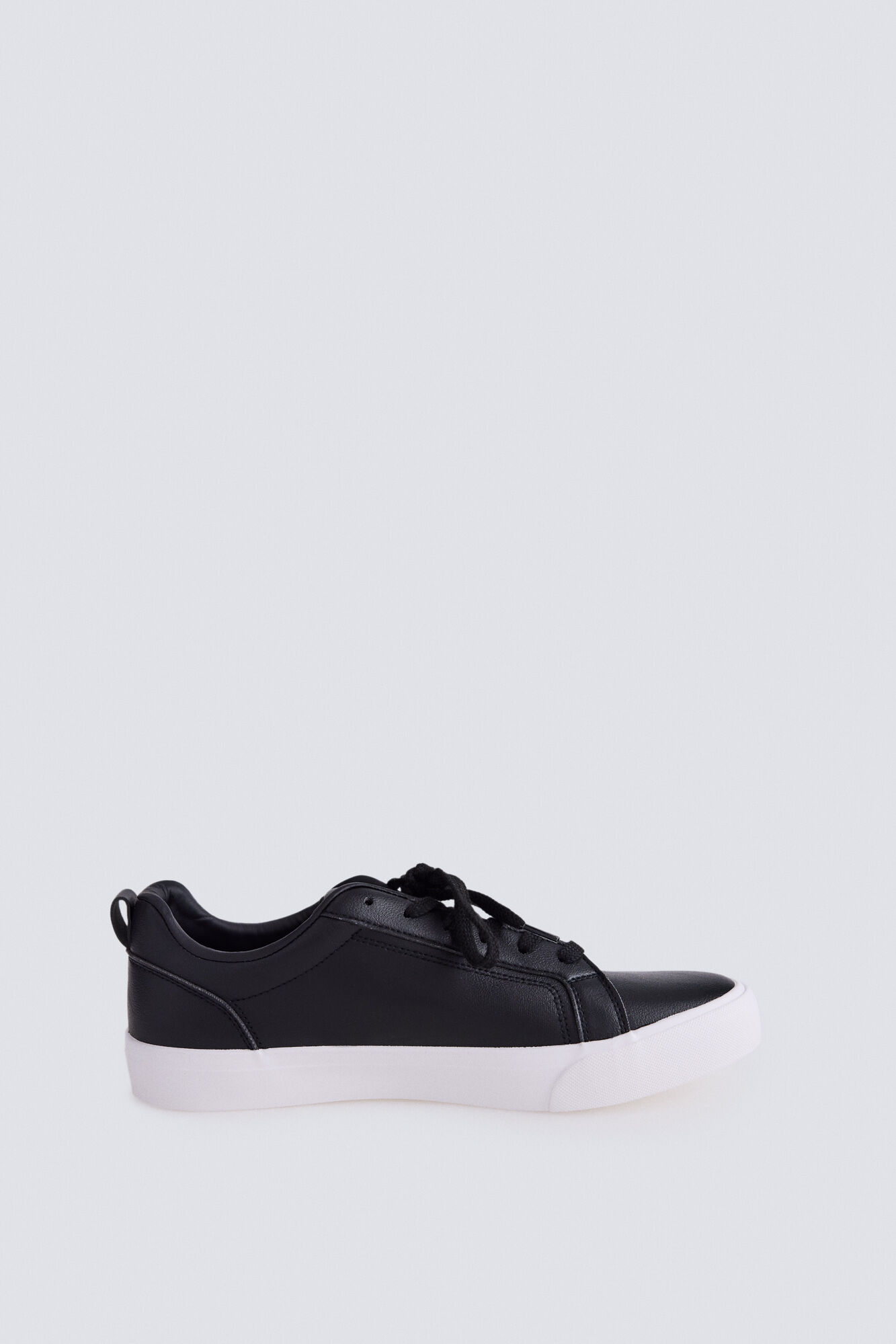 Springfield Tenis minimalistas