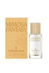 Springfield MIMOSA FANTASY 50ML turquesa