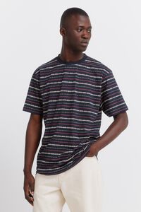 Springfield Playera b&aacute;sica Aop