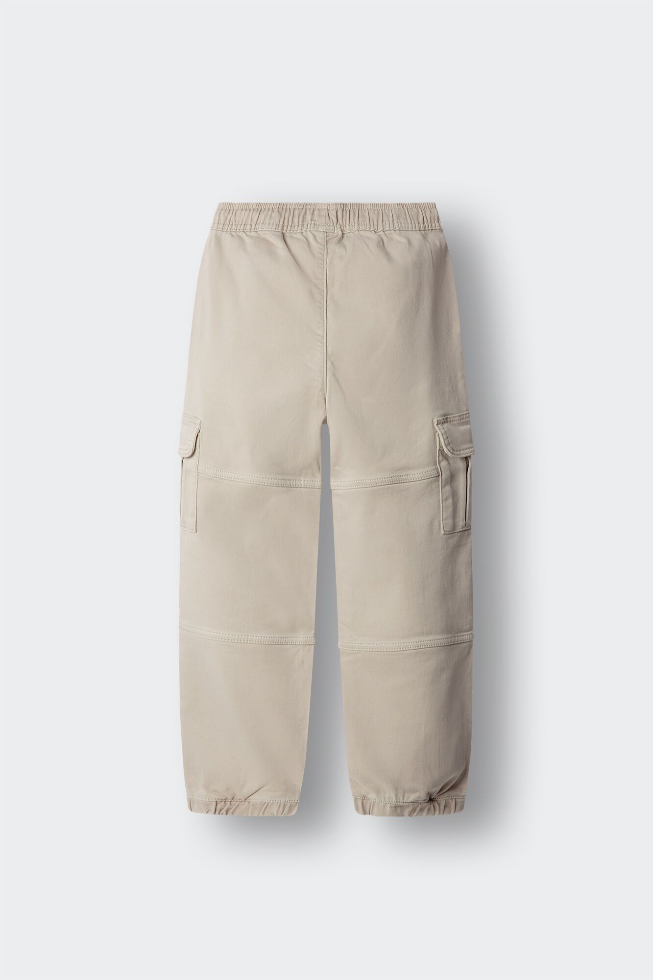Springfield Kids Jogger cargo para ni&ntilde;o