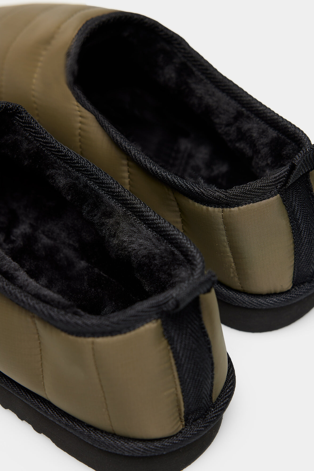 Sapatos babuche masculino clearance