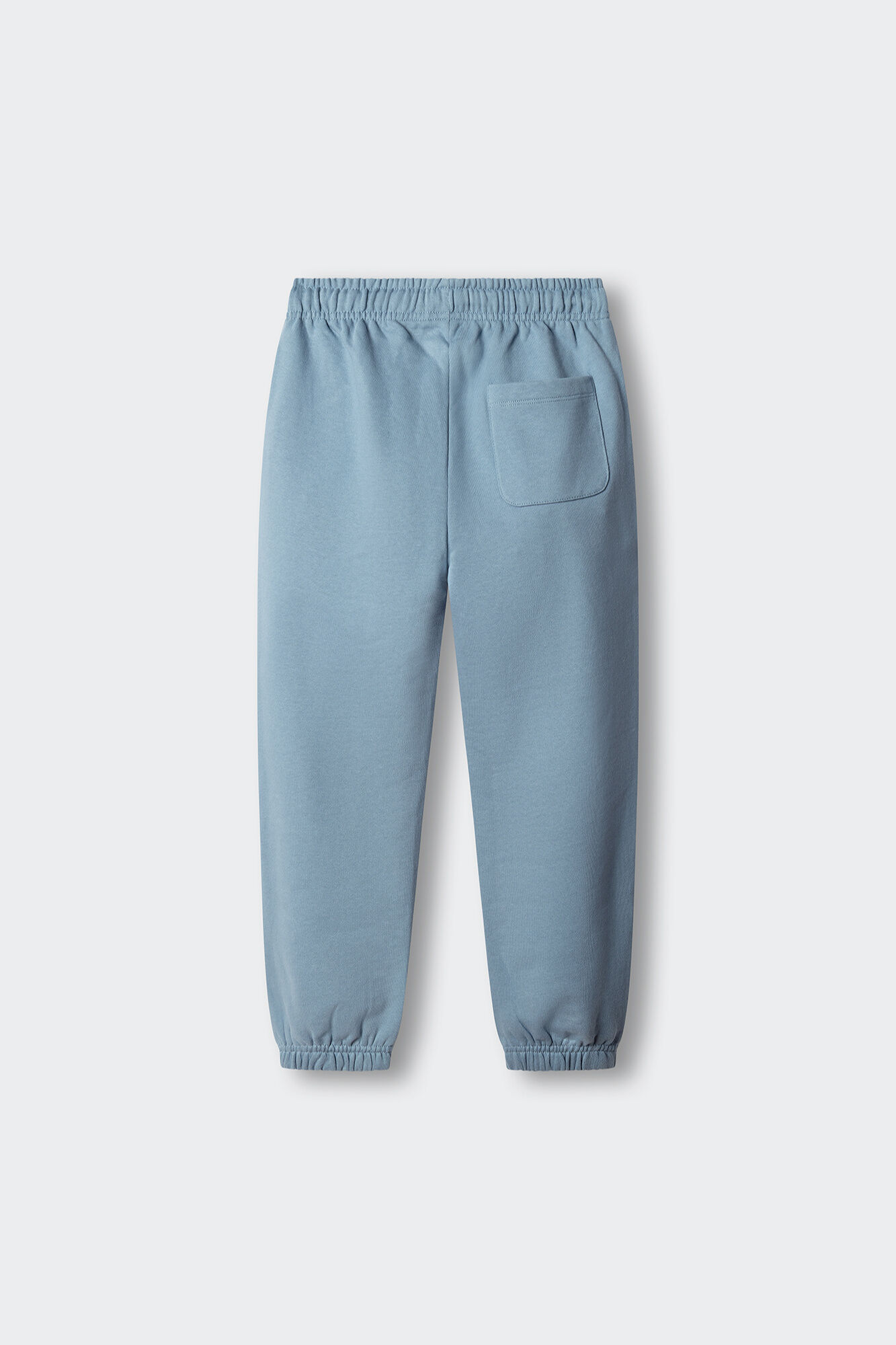 Springfield Kids Jogger b&aacute;sico para ni&ntilde;o