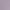 morado/lila